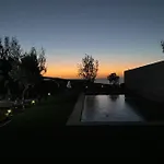 Casa La Jermosa *