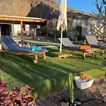 Casa La Jermosa *
