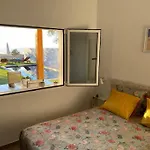 Casa La Jermosa