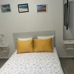 Casa La Jermosa * Pájara