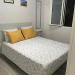 Ferienhaus Casa La Jermosa *