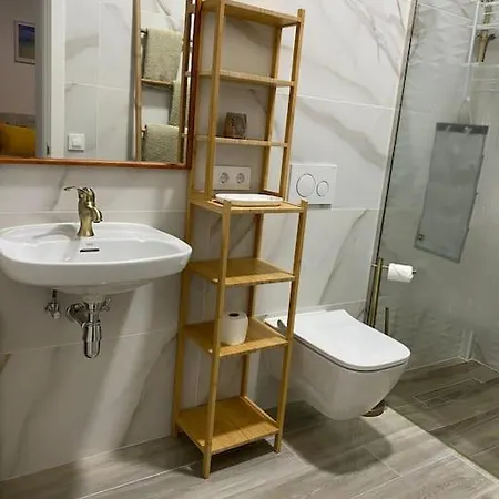 Casa La Jermosa Σπίτι διακοπών *