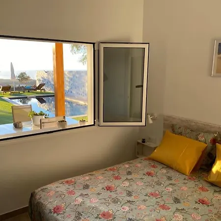Casa La Jermosa