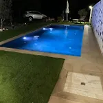 Casa La Jermosa *