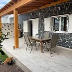 Casa La Jermosa * Pájara