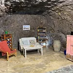 Casa La Jermosa 度假居 *