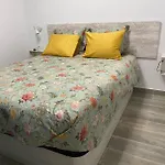 Casa La Jermosa
