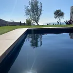 Casa La Jermosa * Pájara
