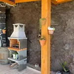 Casa La Jermosa 度假居 Pájara