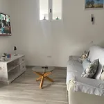 Casa La Jermosa 度假居 *