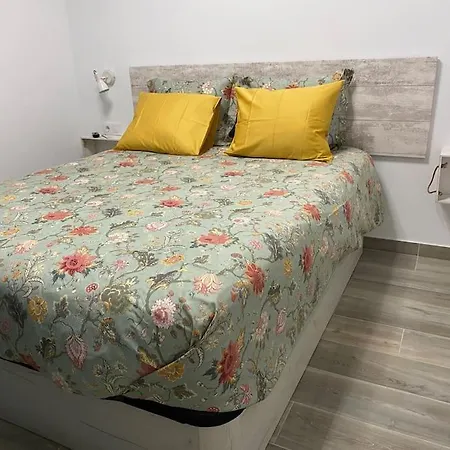 Casa La Jermosa